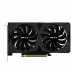 Graafikakaart PNY VCG40608DFXPB1 8 GB Geforce RTX 4060 GDDR6