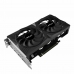 Graafikakaart PNY VCG40608DFXPB1 8 GB Geforce RTX 4060 GDDR6