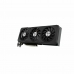 Graafikakaart Gigabyte GV-N406TGAMING OC-16GD Geforce RTX 4060 Ti 16 GB GDDR6