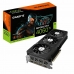 Grafička kartica Gigabyte GV-N406TGAMING OC-16GD Geforce RTX 4060 Ti 16 GB GDDR6