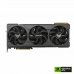 Графическая карта Asus TUF-RTX4090 NVIDIA GeForce RTX 4090 GDDR6X