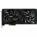 Carte Graphique Palit NE64060019P1-1070D Geforce RTX 4060 GDDR6