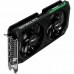 Grafická karta Palit NE64060019P1-1070D Geforce RTX 4060 GDDR6