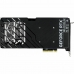 Grafická karta Palit NE64060019P1-1070D Geforce RTX 4060 GDDR6