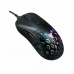 Mouse Tempest X10 Negru