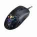 Mouse Tempest X10 Negru