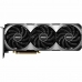 Grafická karta MSI GeForce RTX 4060 Ti VENTUS 3X OC 16 GB GDDR6 Geforce RTX 4060 Ti