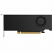 Grafična Kartica HP 5Z7D9AA Nvidia Turing GA106 12 GB GDDR6