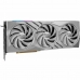 Karta Graficzna MSI GeForce RTX 4060 Ti GAMING X SLIM 16 GB GDDR6 Geforce RTX 4060 Ti