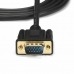 Adapter HDMI naar VGA Startech HD2VGAMM10 3 m