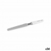 Coltello da Cucina Quttin Pasticceria 34 x 3 cm (36 Unità)