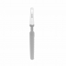 Coltello da Cucina Quttin Pasticceria 34 x 3 cm (36 Unità)