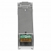 Modul MultiMode SFP Fibre Startech MASFP1GBLX10