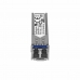 Mitmemoodiline SFP Fiibermoodul Startech MASFP1GBLX10