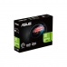 Графическая карта Asus GeForce GT 710 2 GB GDDR3