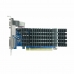 Графическая карта Asus GeForce GT 710 2 GB GDDR3