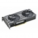 Carte Graphique INNO3D N30602-12D6-119032AH GeForce RTX 3060 12 GB GDDR6