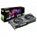 Grafička kartica INNO3D N30602-12D6-119032AH GeForce RTX 3060 12 GB GDDR6