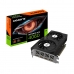 Graafikakaart Gigabyte GV-N4060WF2OC-8GD Geforce RTX 4060 GDDR6