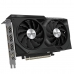 Grafička kartica Gigabyte GV-N4060WF2OC-8GD Geforce RTX 4060 GDDR6