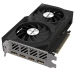 Grafična Kartica Gigabyte GV-N4060WF2OC-8GD Geforce RTX 4060 GDDR6