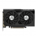 Graphics card Gigabyte GV-N4060WF2OC-8GD Geforce RTX 4060 GDDR6