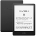 E-bog Kindle Paperwhite 5 Sort 16 GB 6,8