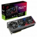 Графическая карта Asus ROG-STRIX NVIDIA GeForce RTX 4090 GDDR6X