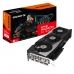 Графическая карта Gigabyte Radeon RX 7600 GAMING OC 8G AMD AMD Radeon RX 7600 GDDR6