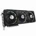 Graphics card Gigabyte 12 GB GDDR6 GeForce RTX 4070 Ti