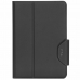 Калъф за таблет iPad Targus THZ855GL Черен 10,2