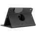 Custodia per Tablet iPad Targus THZ855GL Nero 10,2