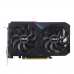 Grafička kartica Asus 90YV0GH6-M0NA00 Nvidia GeForce RTX 3050 GDDR6