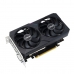 Grafička kartica Asus 90YV0GH6-M0NA00 Nvidia GeForce RTX 3050 GDDR6