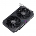 Grafikas Karte Asus 90YV0GH6-M0NA00 Nvidia GeForce RTX 3050 GDDR6