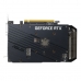 Grafička kartica Asus 90YV0GH6-M0NA00 Nvidia GeForce RTX 3050 GDDR6