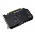 Grafička kartica Asus 90YV0GH6-M0NA00 Nvidia GeForce RTX 3050 GDDR6