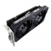 Grafička kartica Asus 90YV0GH6-M0NA00 Nvidia GeForce RTX 3050 GDDR6