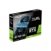 Grafikas Karte Asus 90YV0GH6-M0NA00 Nvidia GeForce RTX 3050 GDDR6