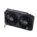 Grafička kartica Asus 90YV0GH6-M0NA00 Nvidia GeForce RTX 3050 GDDR6