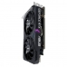Placa Gráfica Asus 90YV0GH6-M0NA00 Nvidia GeForce RTX 3050 GDDR6