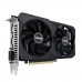 Grafikkarte Asus 90YV0GH6-M0NA00 Nvidia GeForce RTX 3050 GDDR6