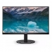 Monitor Philips 23,8