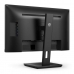 Monitorius Philips 23,8