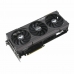 Графическая карта Asus TUF Geforce RTX 4060 Ti GDDR6 8 GB