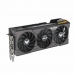 Graafikakaart Asus TUF Geforce RTX 4060 Ti GDDR6 8 GB