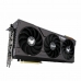 Graafikakaart Asus TUF Geforce RTX 4060 Ti GDDR6