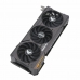 Graafikakaart Asus TUF Geforce RTX 4060 Ti GDDR6 8 GB