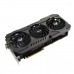 Carte Graphique Asus 90YV0IY3-M0NA00 NVIDIA GeForce RTX 4090 GDDR6X 24 GB