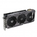 Graphics card Asus 90YV0IY3-M0NA00 NVIDIA GeForce RTX 4090 GDDR6X 24 GB